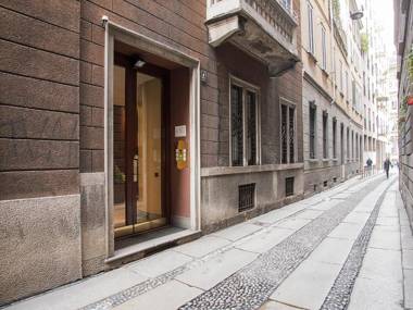 easyhomes-Disciplini