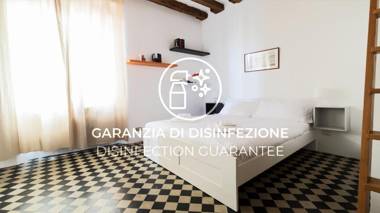 Italianway-Pastrengo 11 Flat