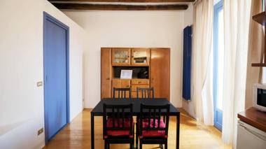 Italianway-Pastrengo 11 Flat