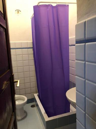 City Center Best Hostel