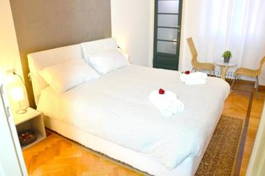 Meta Italy da Silvia