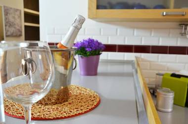 Meta Italy da Silvia