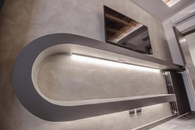 DaVinci Apartament near Duomo