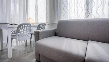 Italianway-Cadorna 10 Flat