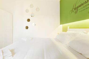 Italianway-Passeroni