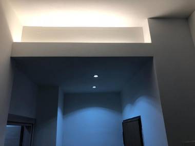 Montepulciano 11 Apartment