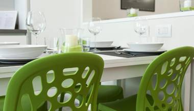 Italianway-Cadorna 10