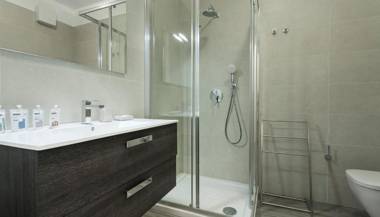 Italianway-Cadorna 10