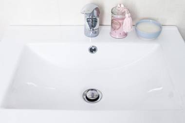 Alessia's Flat- Milano M3 Corvetto