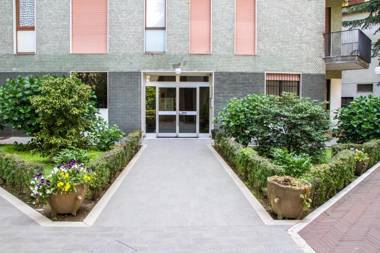 Casa da Suite Essenza