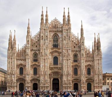 Victor Boutique Hotel