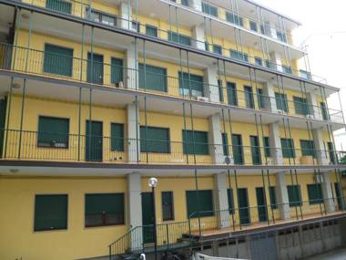 Easy Milano Apartment Navigli