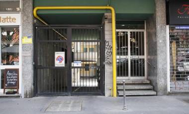 Easy Milano Apartment Navigli