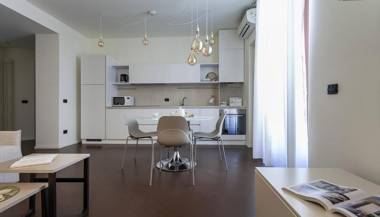 Italianway-Cagnola 5