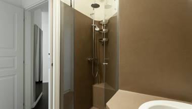 Italianway-Cagnola 5