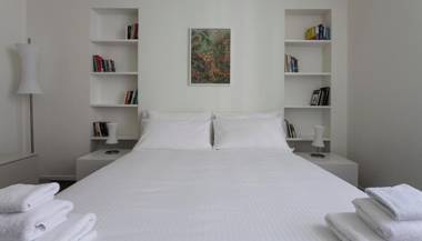 Italianway-Cagnola 5