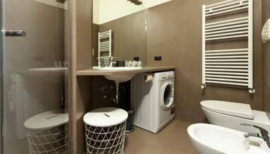 Italianway-Cagnola 5