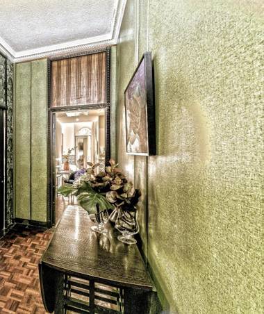 Rivière Luxury Rooms Alla Scala