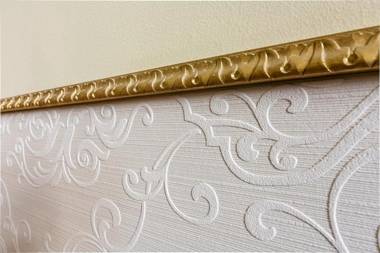 Rivière Luxury Rooms Alla Scala