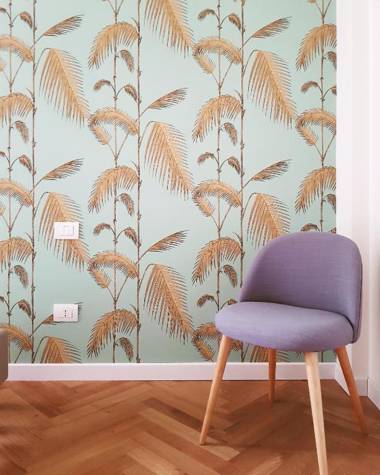 Serendipity Apartments - Duomo