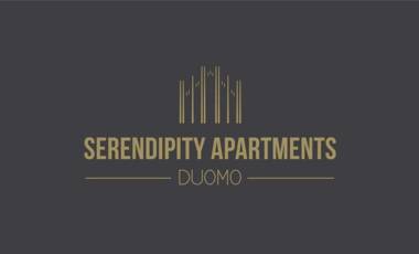 Serendipity Apartments - Duomo