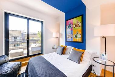 Sweet Inn - Duomo View