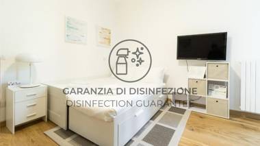 Italianway-De Cristoforis 5