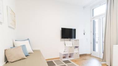 Italianway-De Cristoforis 5