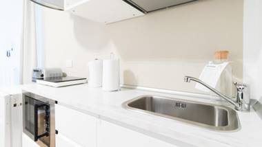 Italianway-De Cristoforis 5