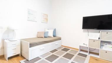 Italianway-De Cristoforis 5