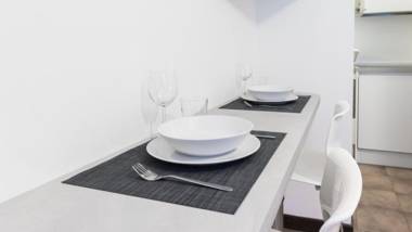 Italianway-San Maurilio 20 studio