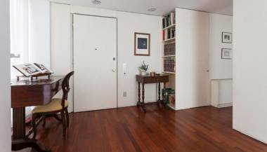 Italianway - Moscova 46/1