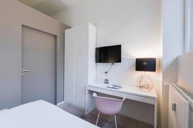 Sweet Inn - Porta Romana