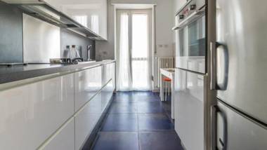 Italianway - Pichi 19