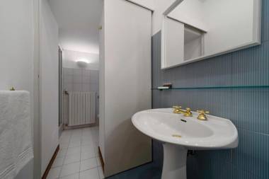 Casa da Suite Suprema