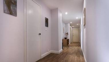 Italianway - Corso Lodi 121