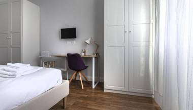 Italianway - Corso Lodi 121