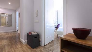 Italianway - Corso Lodi 121