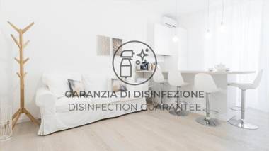 Italianway - Vincenzo Monti 36