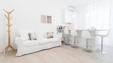 Italianway - Vincenzo Monti 36