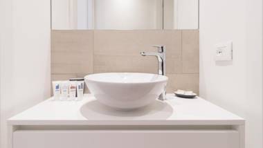 Italianway - Vincenzo Monti 36