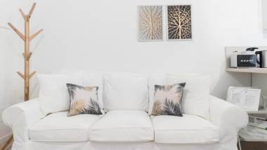 Italianway - Vincenzo Monti 36