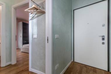 Casa da Suite Fantasia