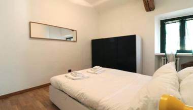 Italianway - Bligny 64