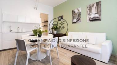 Italianway - Merlo 3