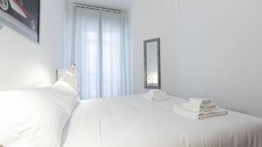 Italianway - Merlo 3