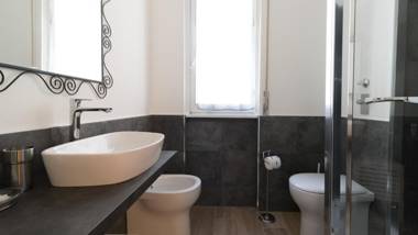 Italianway - Merlo 3