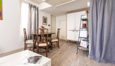 Italianway - Ripa di Porta Ticinese 17