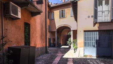 Italianway - Ripa di Porta Ticinese 17