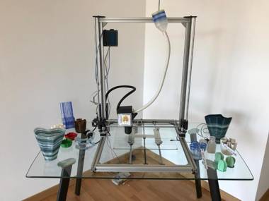 Feel@Home Apartment+Rooms